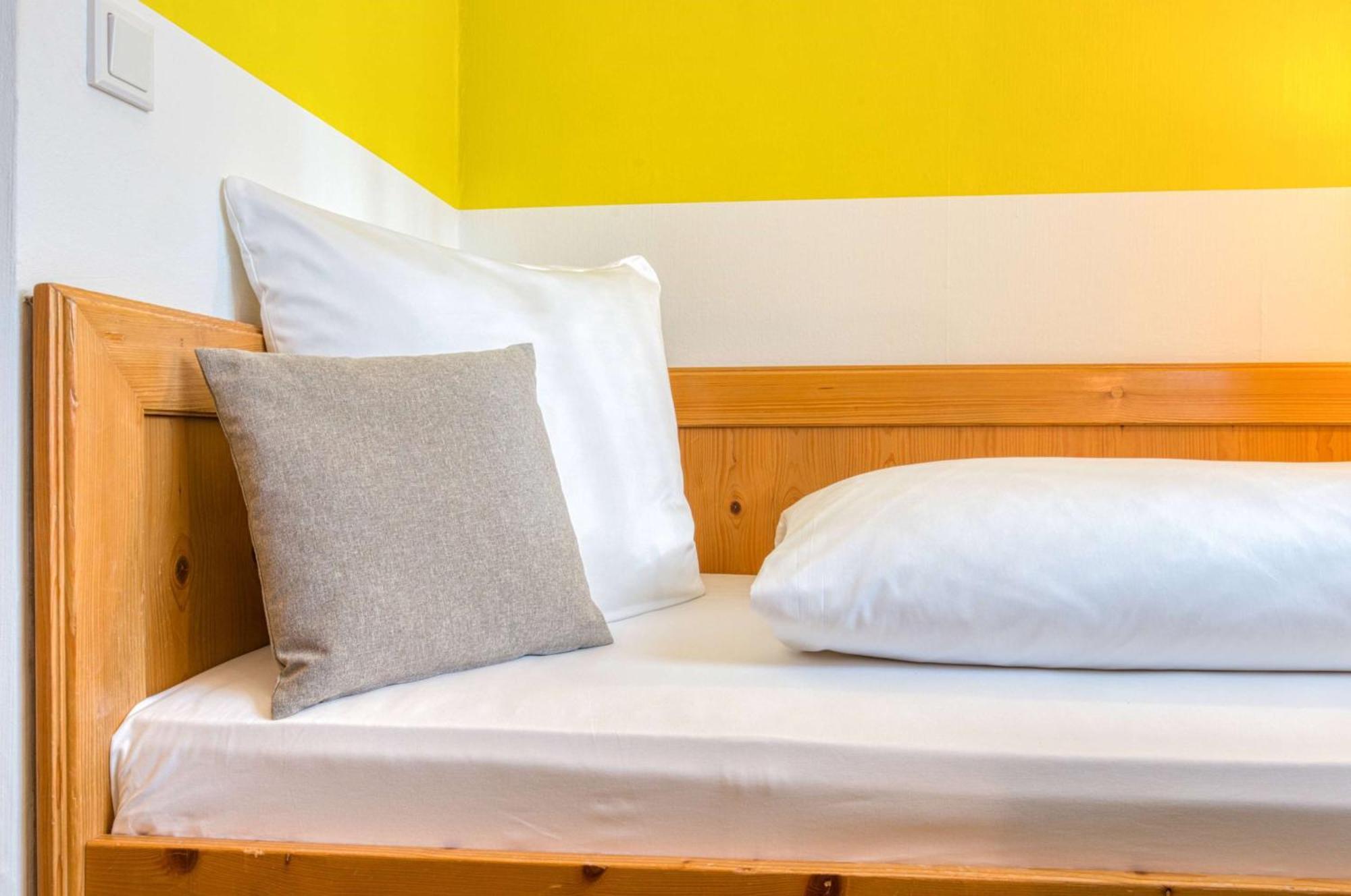 Centro Hotel Sautter Stuttgart City, Trademark Collection By Wyndham Ngoại thất bức ảnh