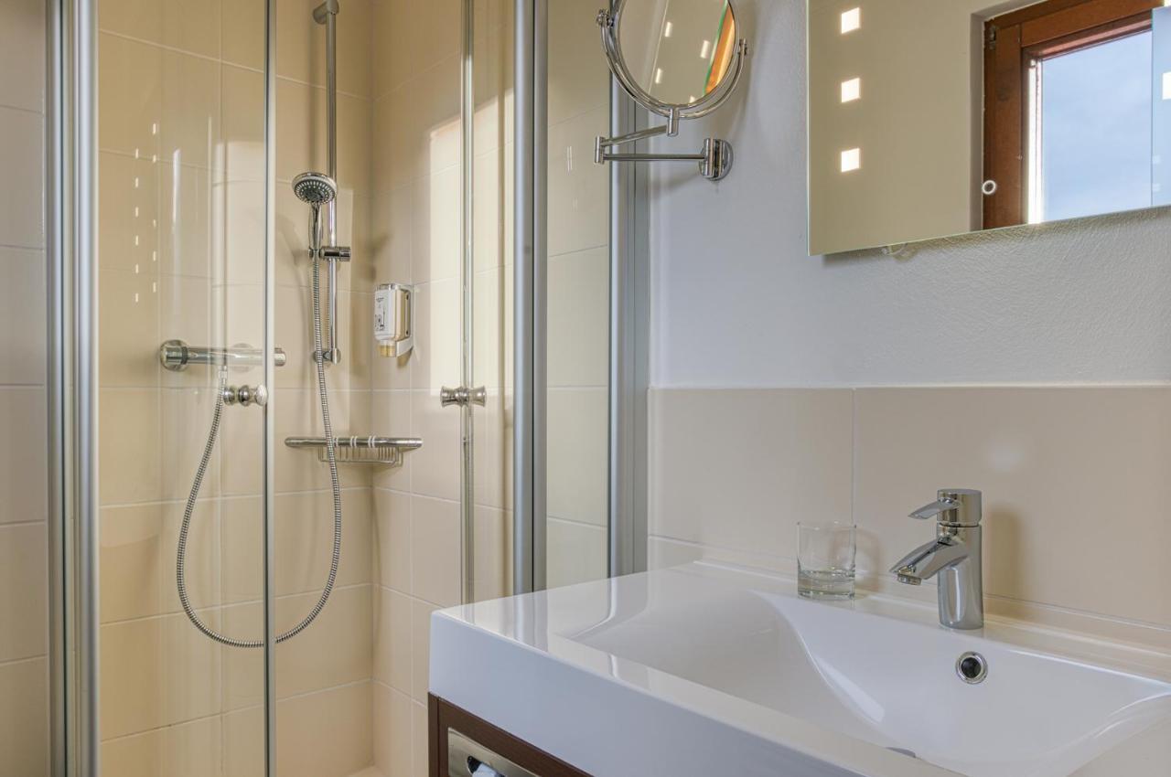 Centro Hotel Sautter Stuttgart City, Trademark Collection By Wyndham Ngoại thất bức ảnh